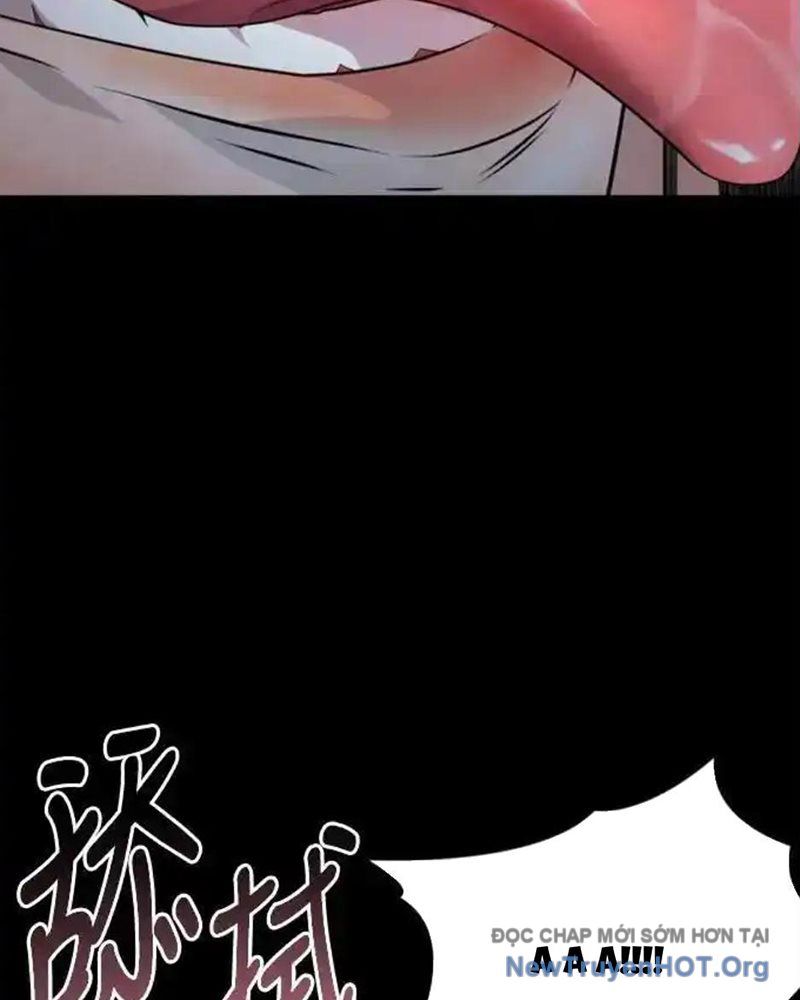 Cuốn Sổ Sinh Tử Chapter 25 - Trang 2