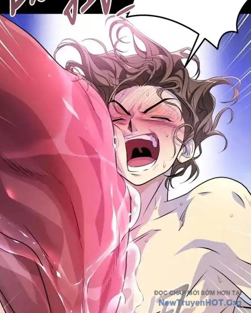 Cuốn Sổ Sinh Tử Chapter 25 - Trang 2