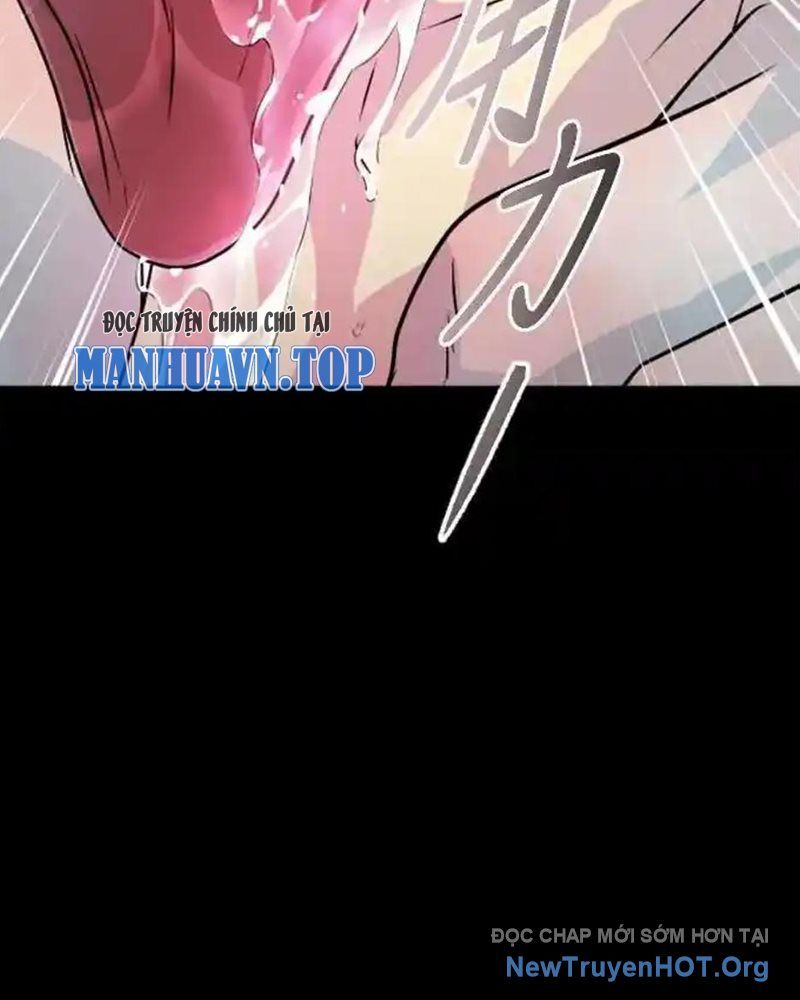 Cuốn Sổ Sinh Tử Chapter 25 - Trang 2
