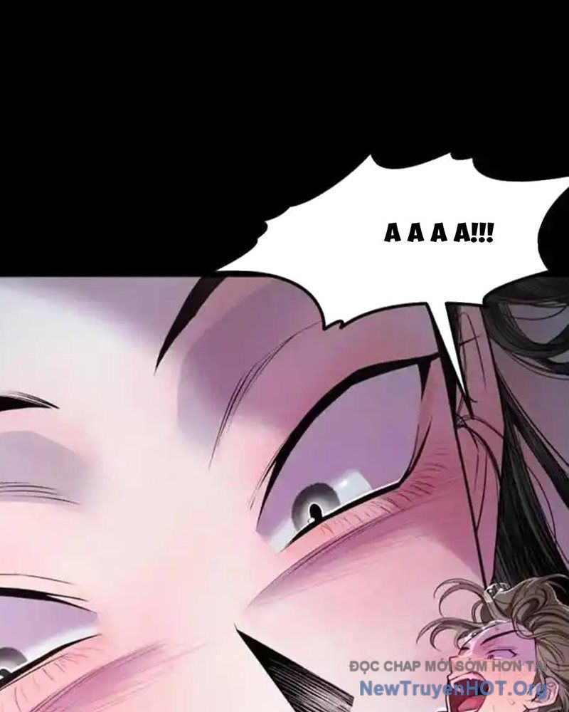 Cuốn Sổ Sinh Tử Chapter 25 - Trang 2