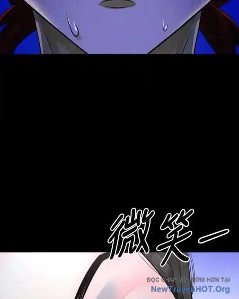 Cuốn Sổ Sinh Tử Chapter 25 - Trang 2