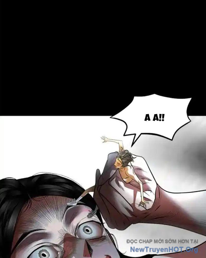 Cuốn Sổ Sinh Tử Chapter 25 - Trang 2