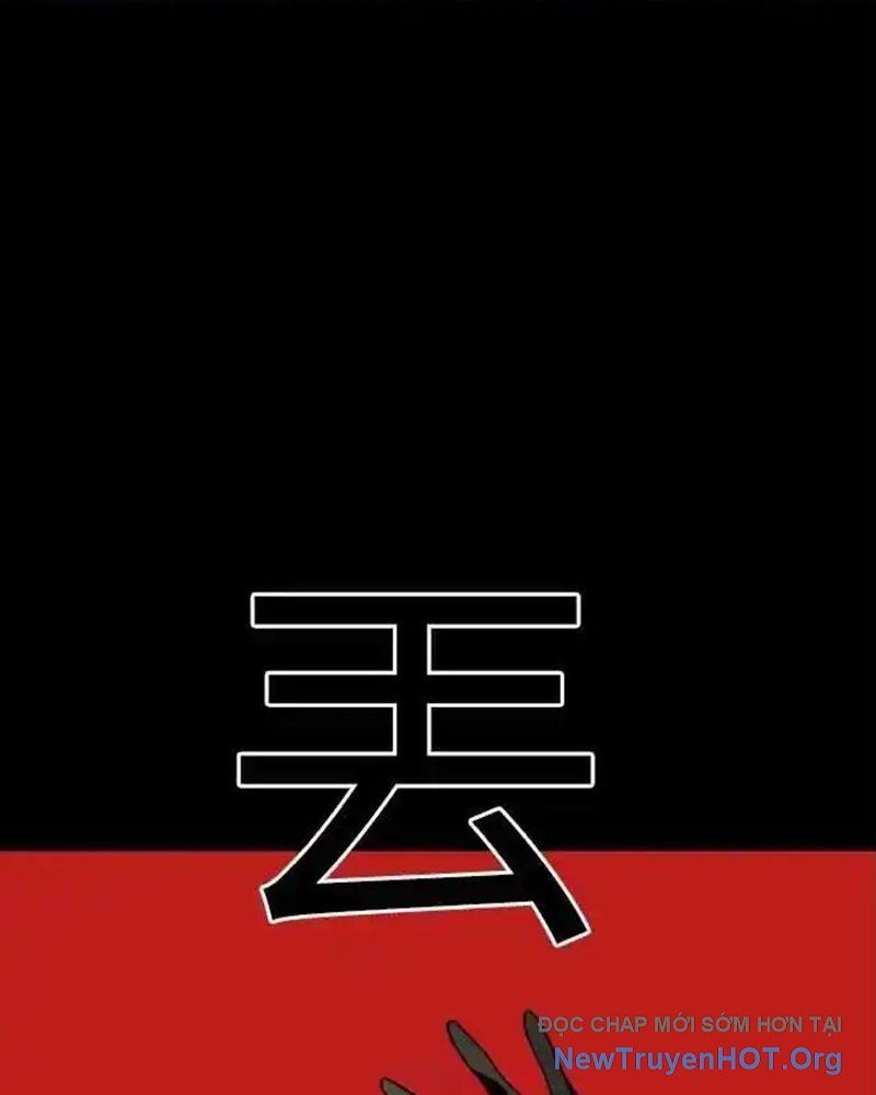 Cuốn Sổ Sinh Tử Chapter 25 - Trang 2