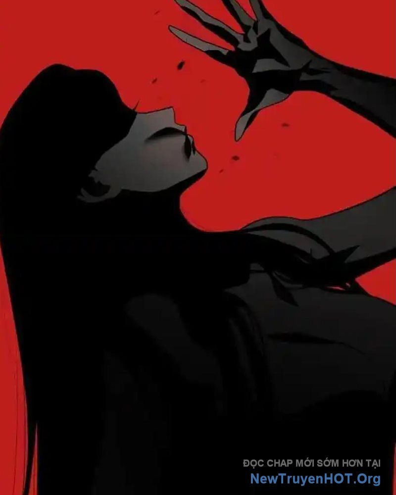 Cuốn Sổ Sinh Tử Chapter 25 - Trang 2