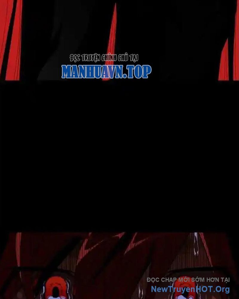 Cuốn Sổ Sinh Tử Chapter 25 - Trang 2
