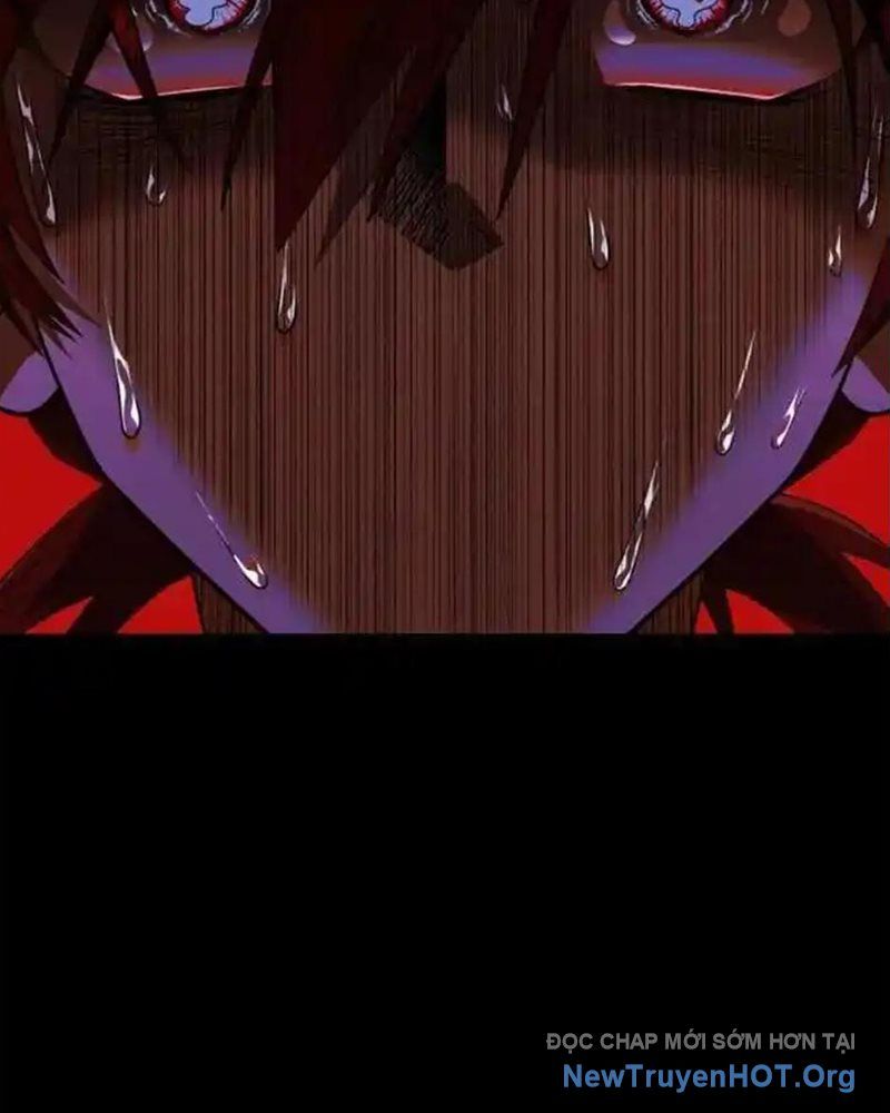 Cuốn Sổ Sinh Tử Chapter 25 - Trang 2