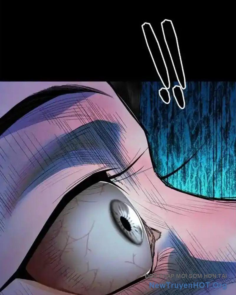 Cuốn Sổ Sinh Tử Chapter 25 - Trang 2
