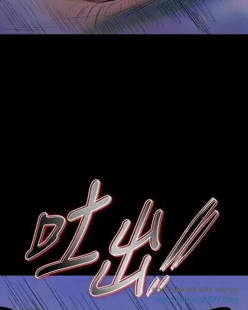 Cuốn Sổ Sinh Tử Chapter 25 - Trang 2