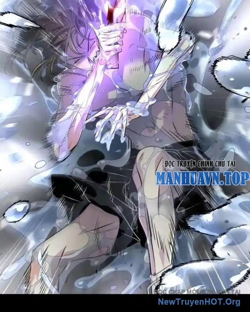 Cuốn Sổ Sinh Tử Chapter 25 - Trang 2