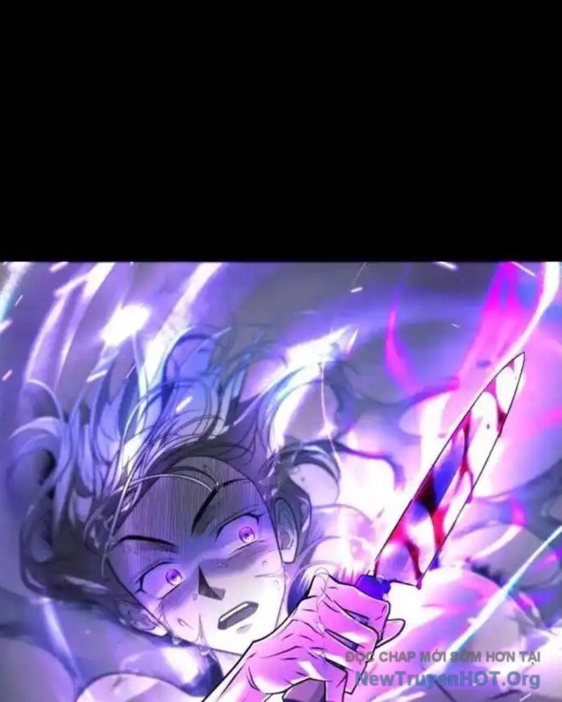 Cuốn Sổ Sinh Tử Chapter 25 - Trang 2