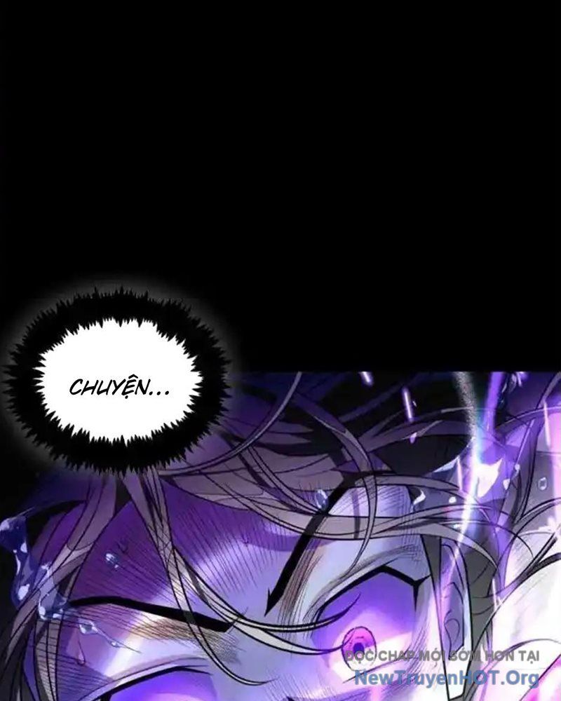 Cuốn Sổ Sinh Tử Chapter 25 - Trang 2