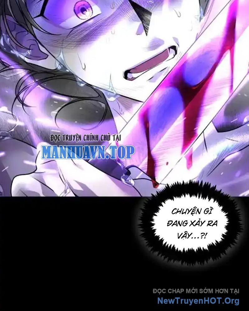 Cuốn Sổ Sinh Tử Chapter 25 - Trang 2