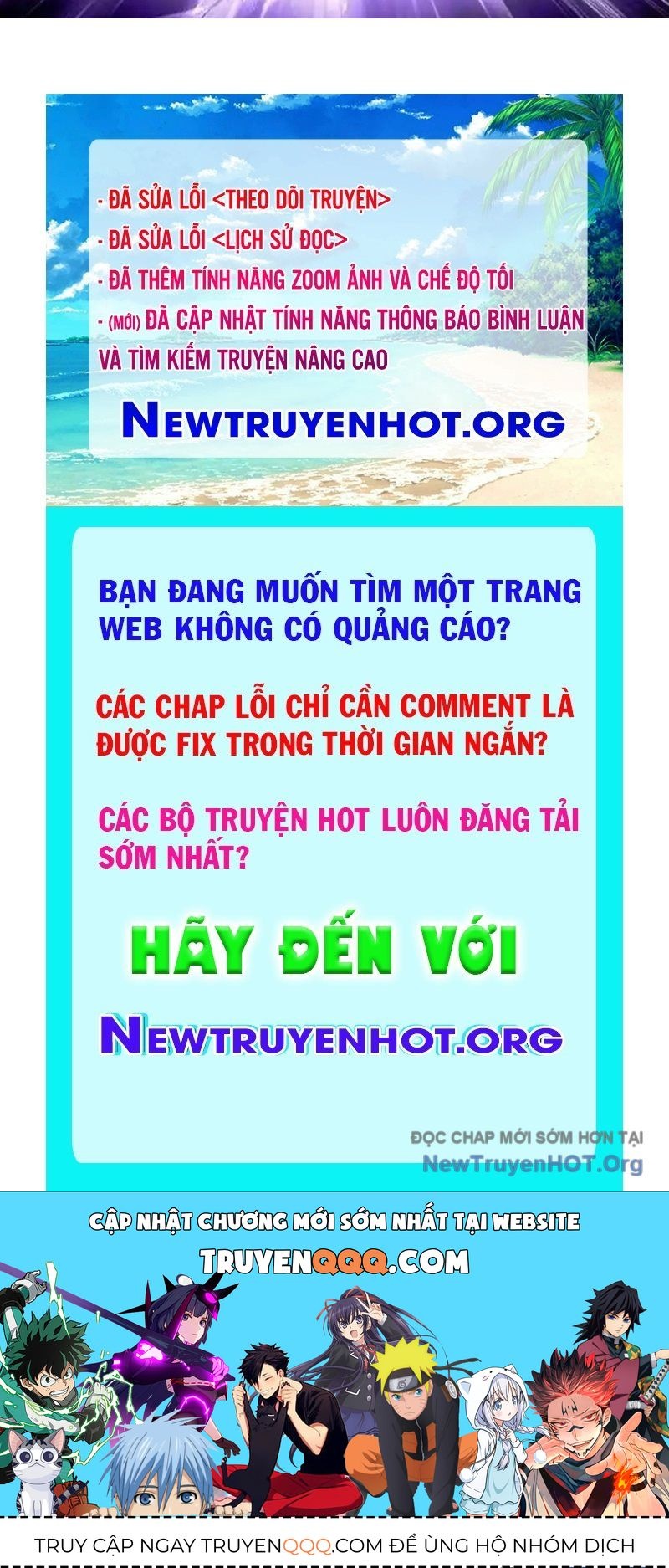 Cuốn Sổ Sinh Tử Chapter 25 - Trang 2