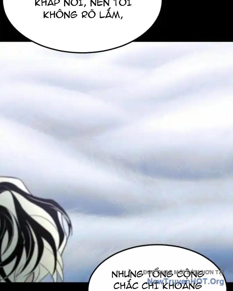 Cuốn Sổ Sinh Tử Chapter 25 - Trang 2