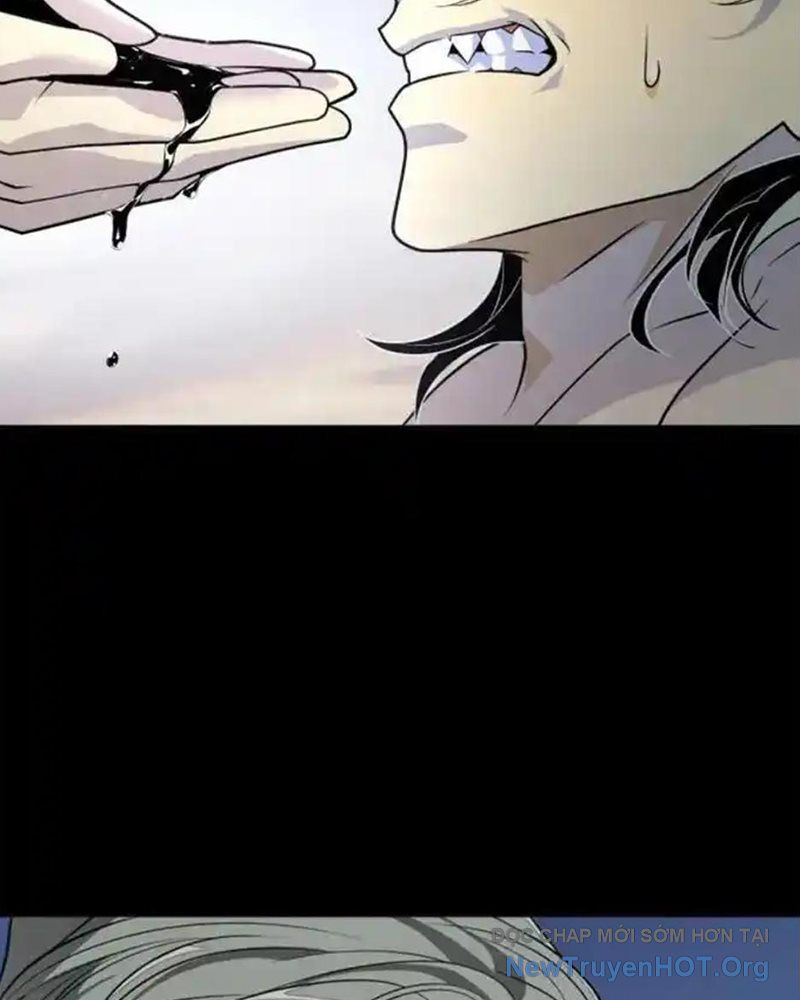 Cuốn Sổ Sinh Tử Chapter 25 - Trang 2