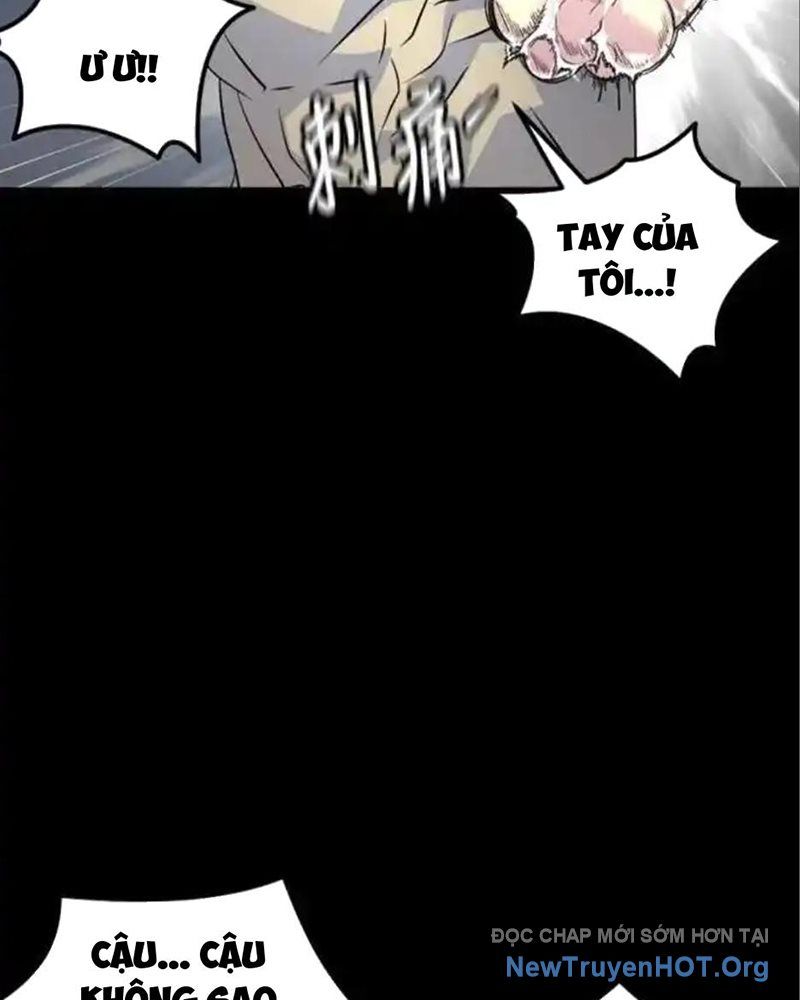 Cuốn Sổ Sinh Tử Chapter 25 - Trang 2