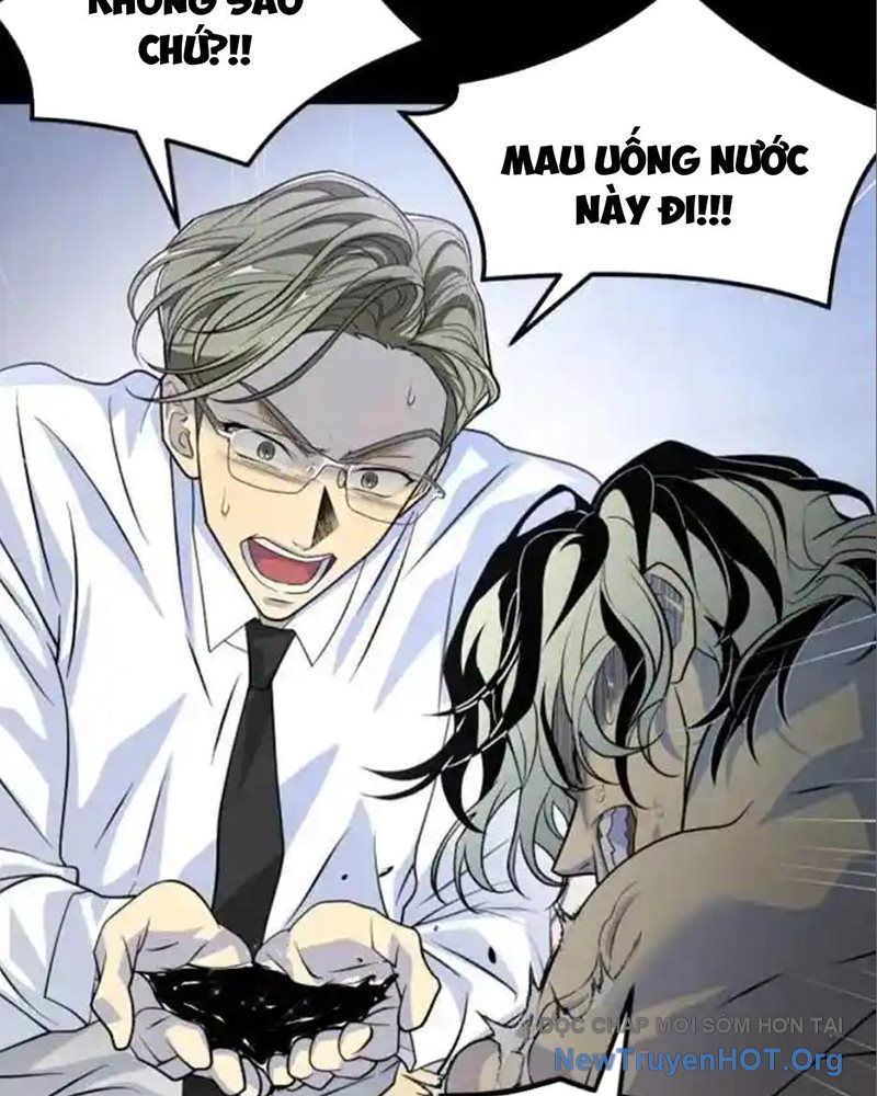 Cuốn Sổ Sinh Tử Chapter 25 - Trang 2