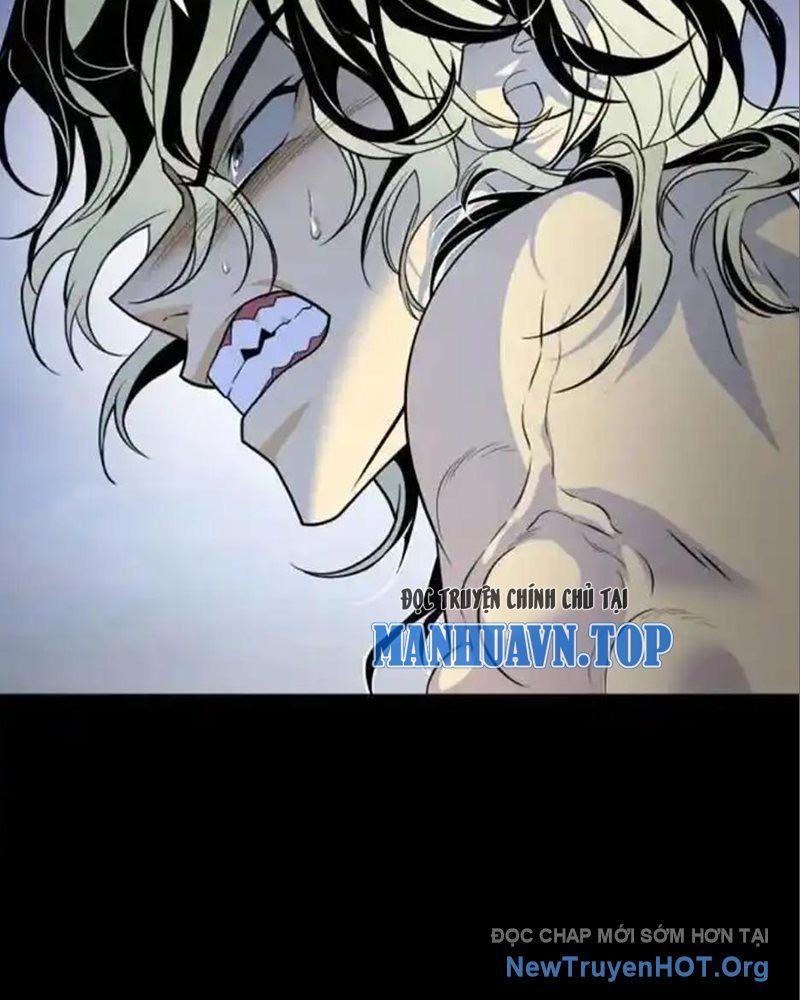 Cuốn Sổ Sinh Tử Chapter 25 - Trang 2