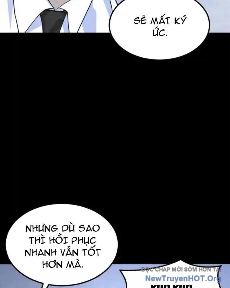 Cuốn Sổ Sinh Tử Chapter 25 - Trang 2