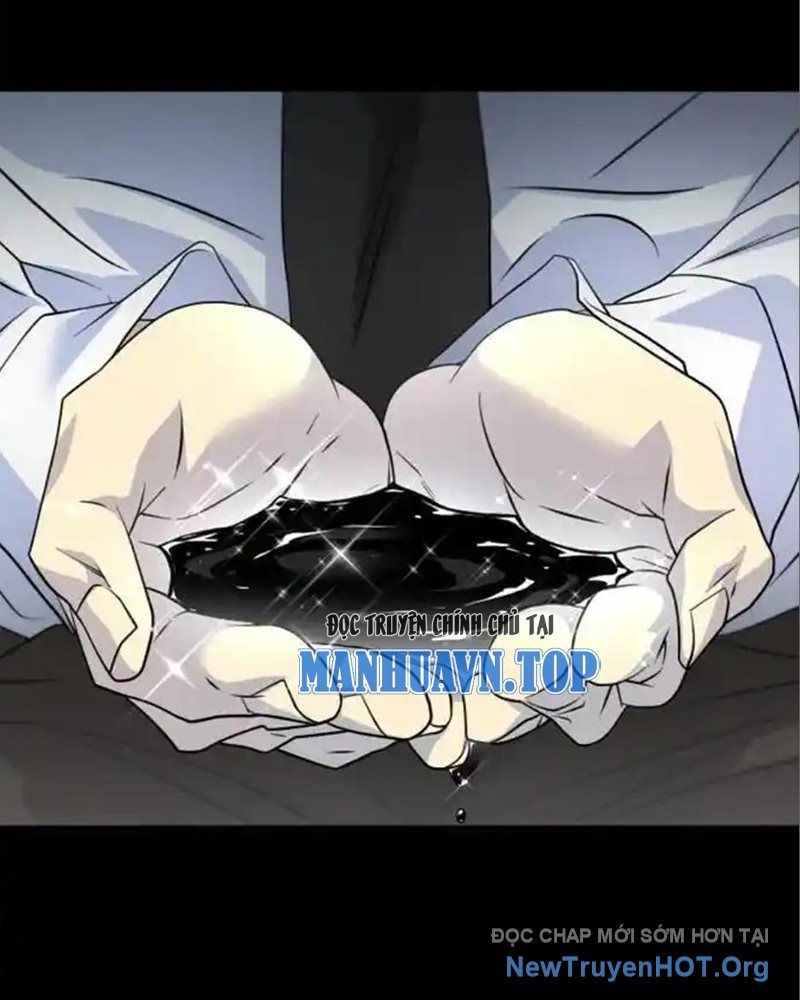 Cuốn Sổ Sinh Tử Chapter 25 - Trang 2