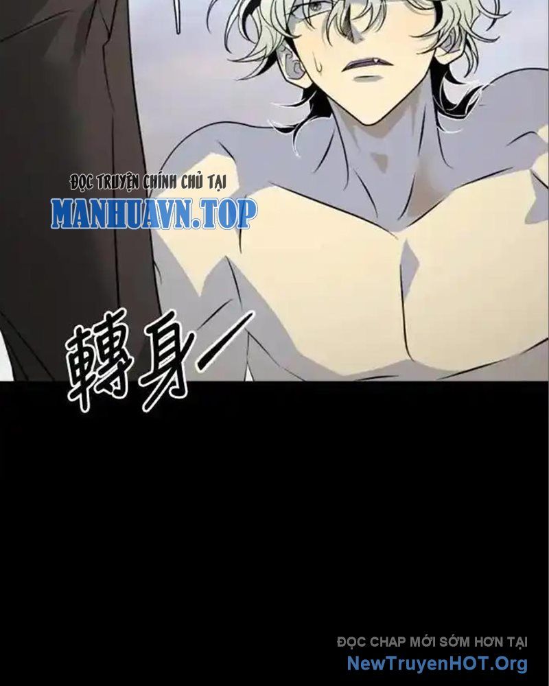 Cuốn Sổ Sinh Tử Chapter 25 - Trang 2