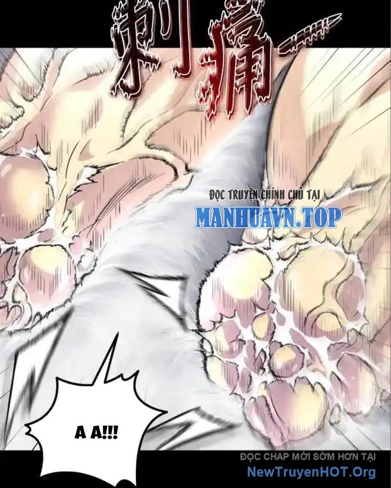 Cuốn Sổ Sinh Tử Chapter 25 - Trang 2