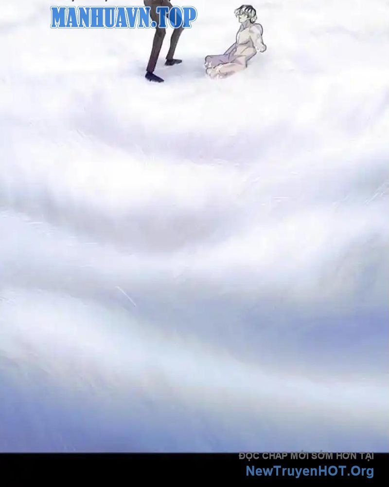 Cuốn Sổ Sinh Tử Chapter 25 - Trang 2