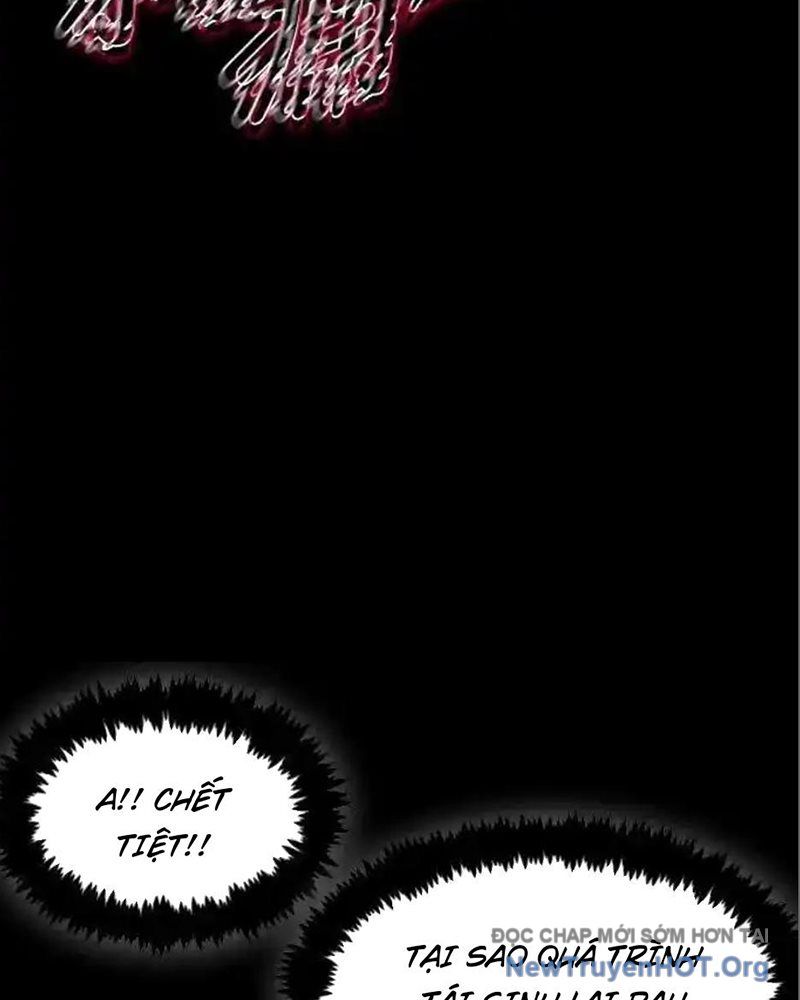 Cuốn Sổ Sinh Tử Chapter 25 - Trang 2