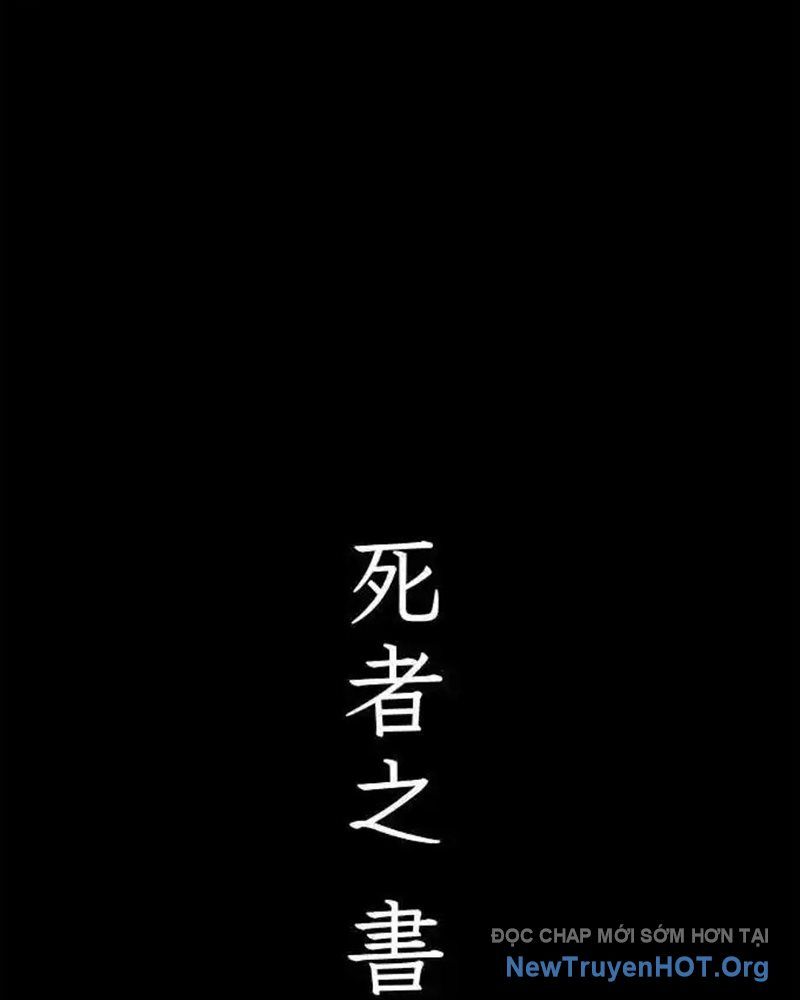 Cuốn Sổ Sinh Tử Chapter 25 - Trang 2