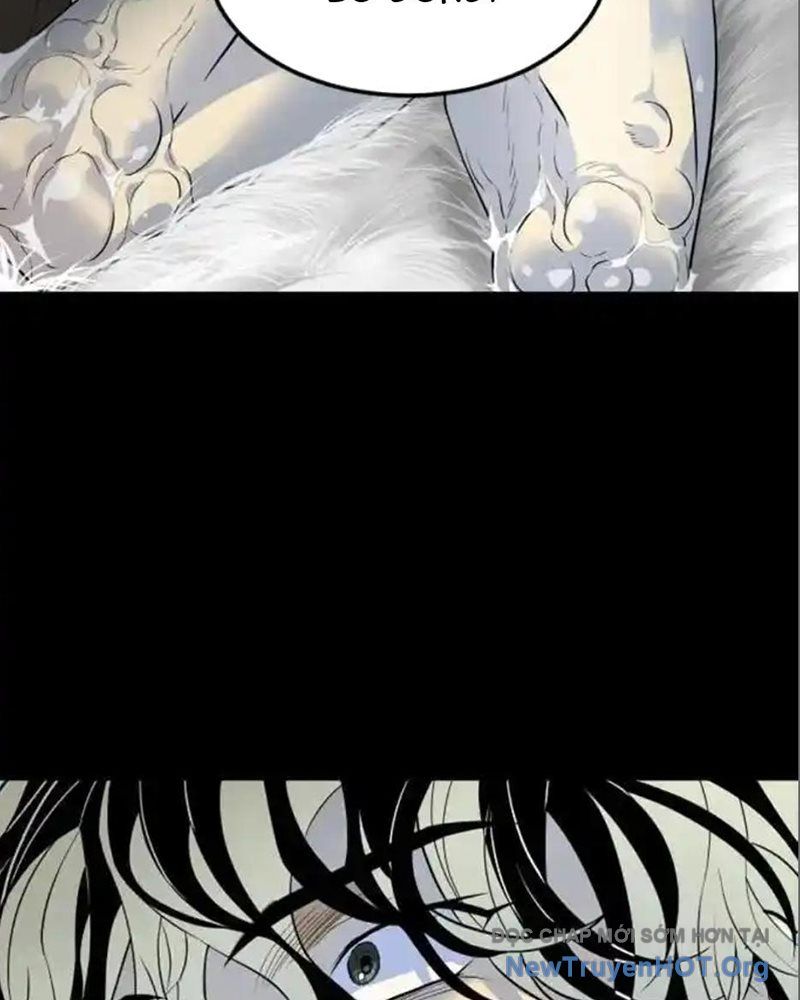 Cuốn Sổ Sinh Tử Chapter 25 - Trang 2