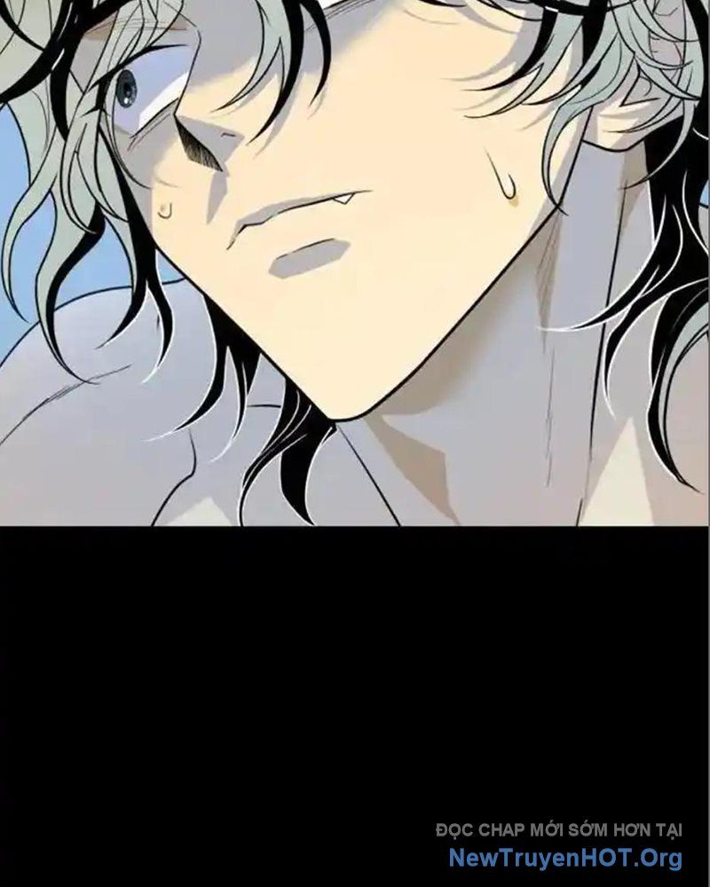 Cuốn Sổ Sinh Tử Chapter 25 - Trang 2
