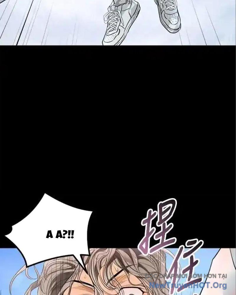 Cuốn Sổ Sinh Tử Chapter 25 - Trang 2