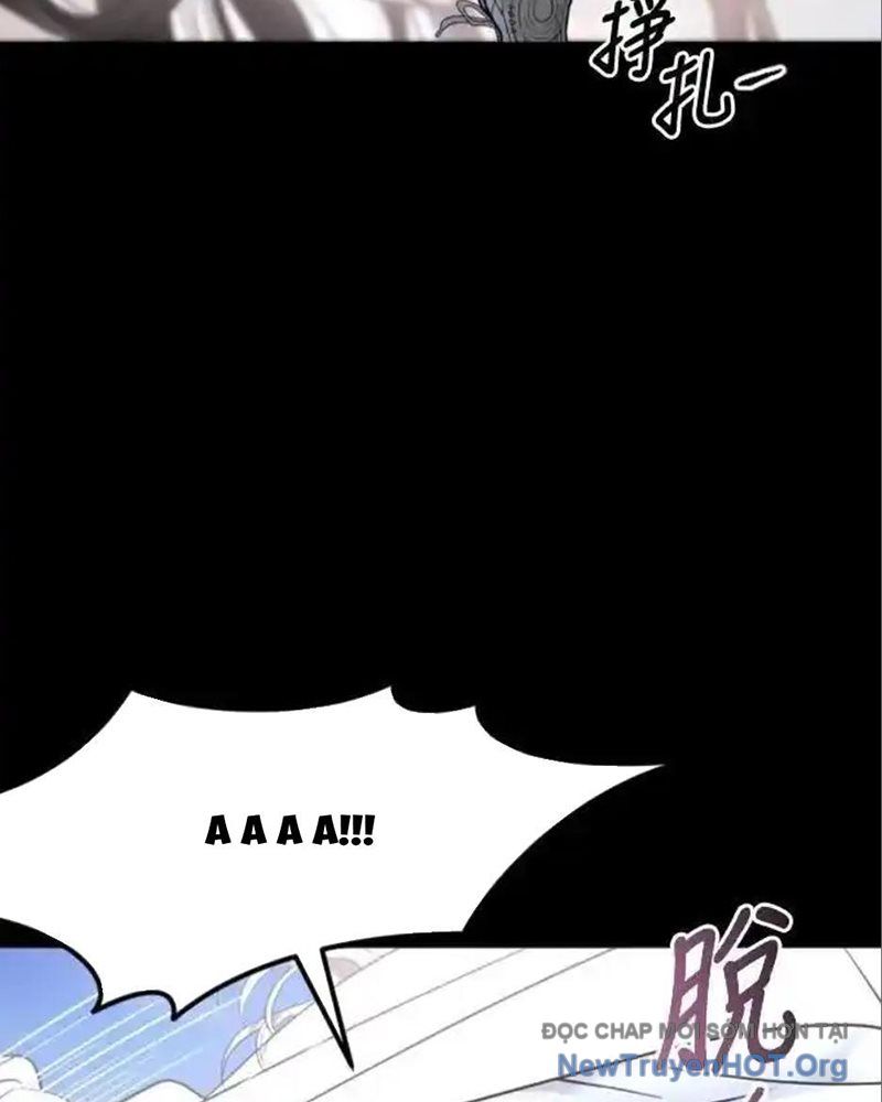 Cuốn Sổ Sinh Tử Chapter 25 - Trang 2