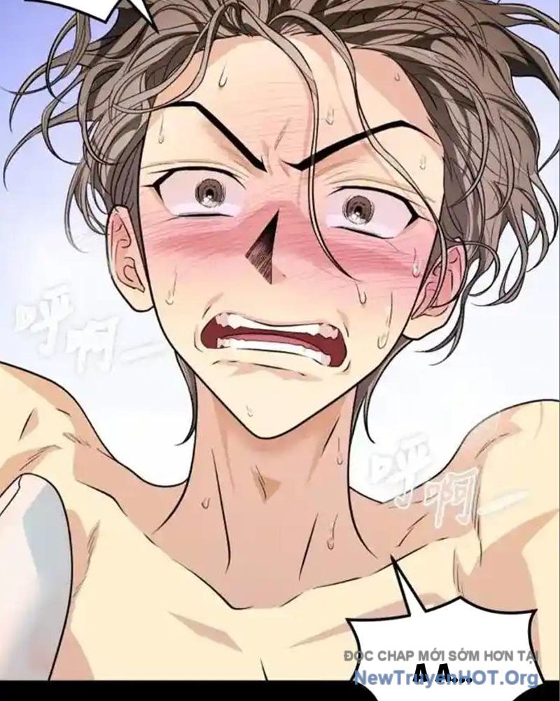 Cuốn Sổ Sinh Tử Chapter 25 - Trang 2