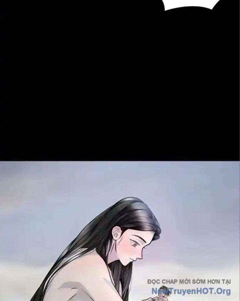 Cuốn Sổ Sinh Tử Chapter 25 - Trang 2