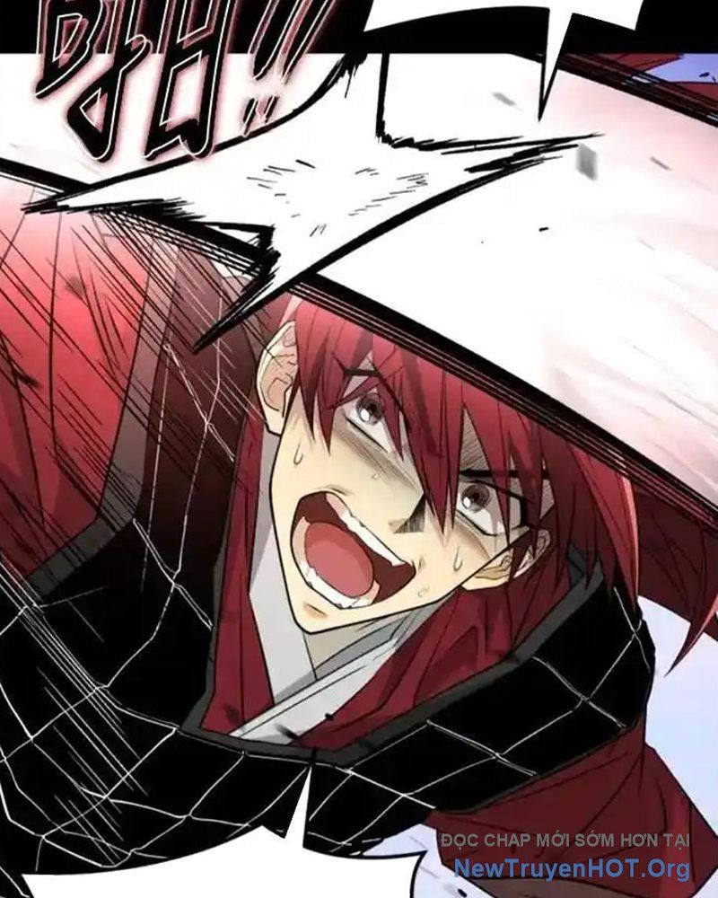 Cuốn Sổ Sinh Tử Chapter 25 - Trang 2