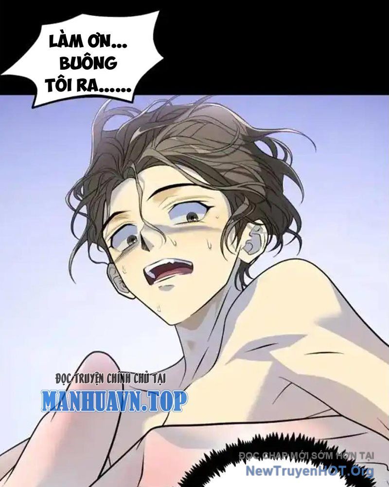 Cuốn Sổ Sinh Tử Chapter 25 - Trang 2