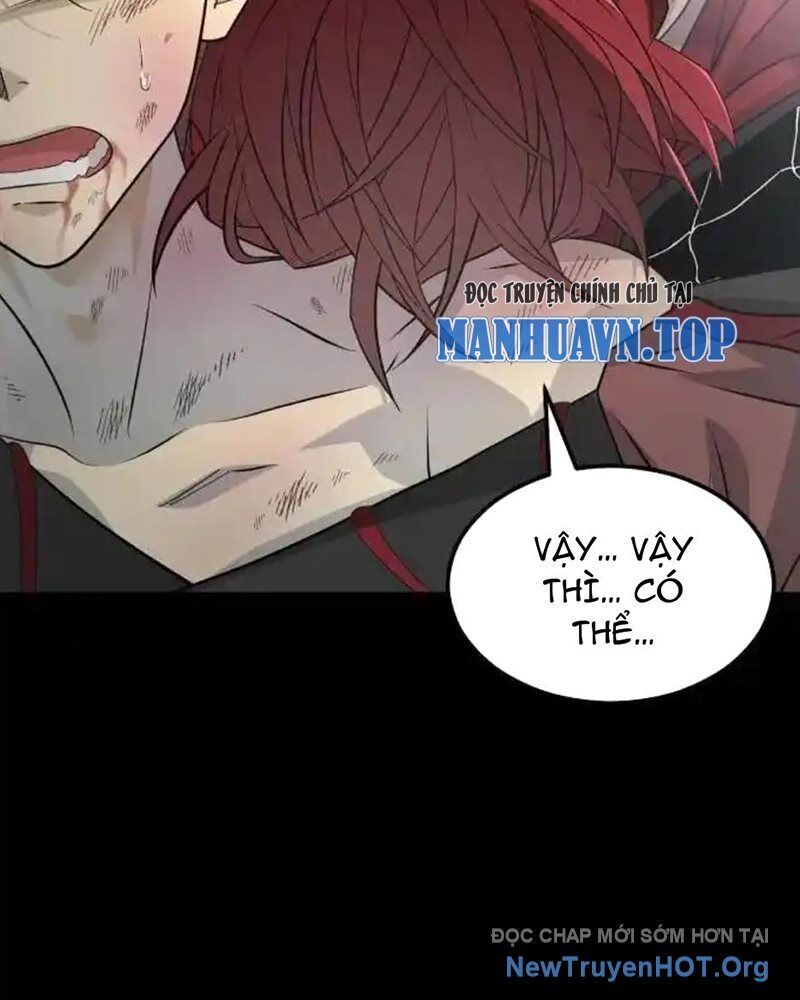 Cuốn Sổ Sinh Tử Chapter 26 - Trang 2