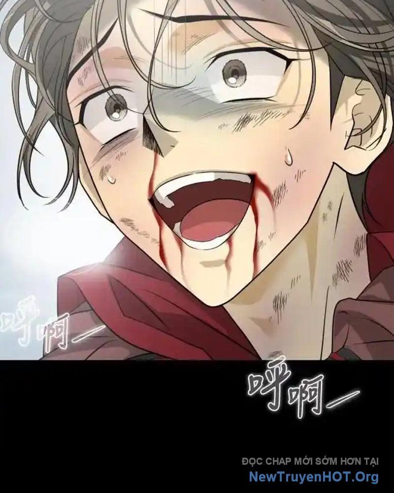 Cuốn Sổ Sinh Tử Chapter 26 - Trang 2