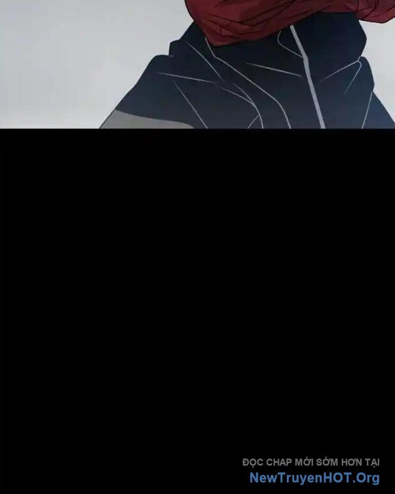 Cuốn Sổ Sinh Tử Chapter 26 - Trang 2
