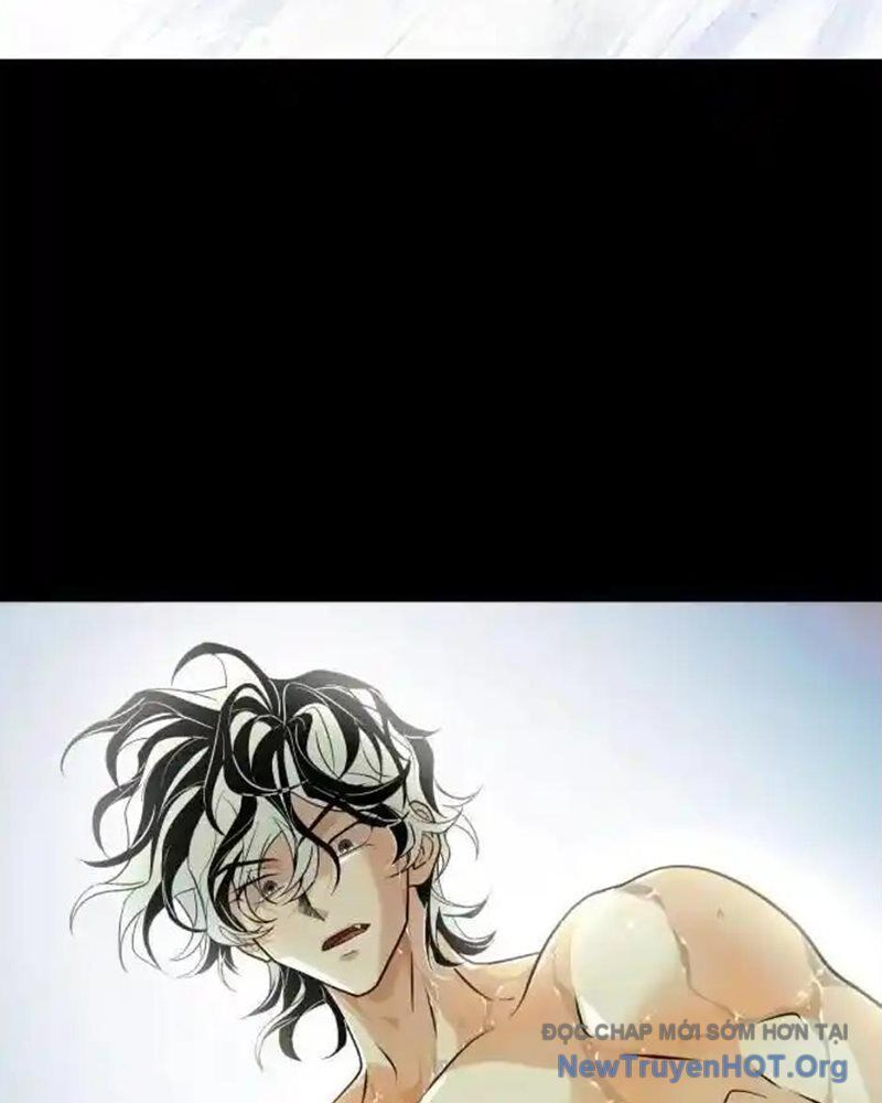 Cuốn Sổ Sinh Tử Chapter 26 - Trang 2