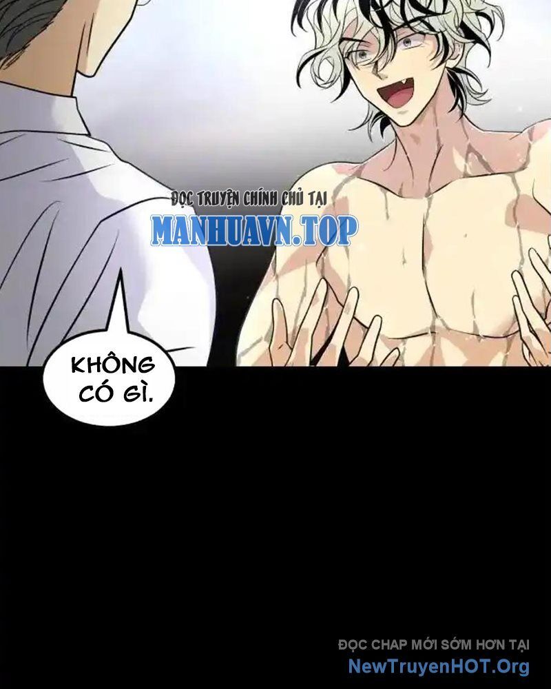 Cuốn Sổ Sinh Tử Chapter 26 - Trang 2