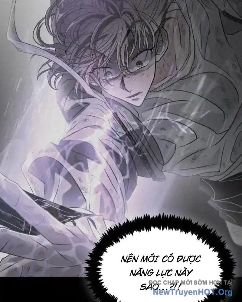 Cuốn Sổ Sinh Tử Chapter 26 - Trang 2