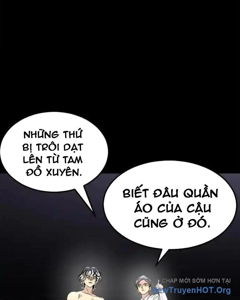 Cuốn Sổ Sinh Tử Chapter 26 - Trang 2