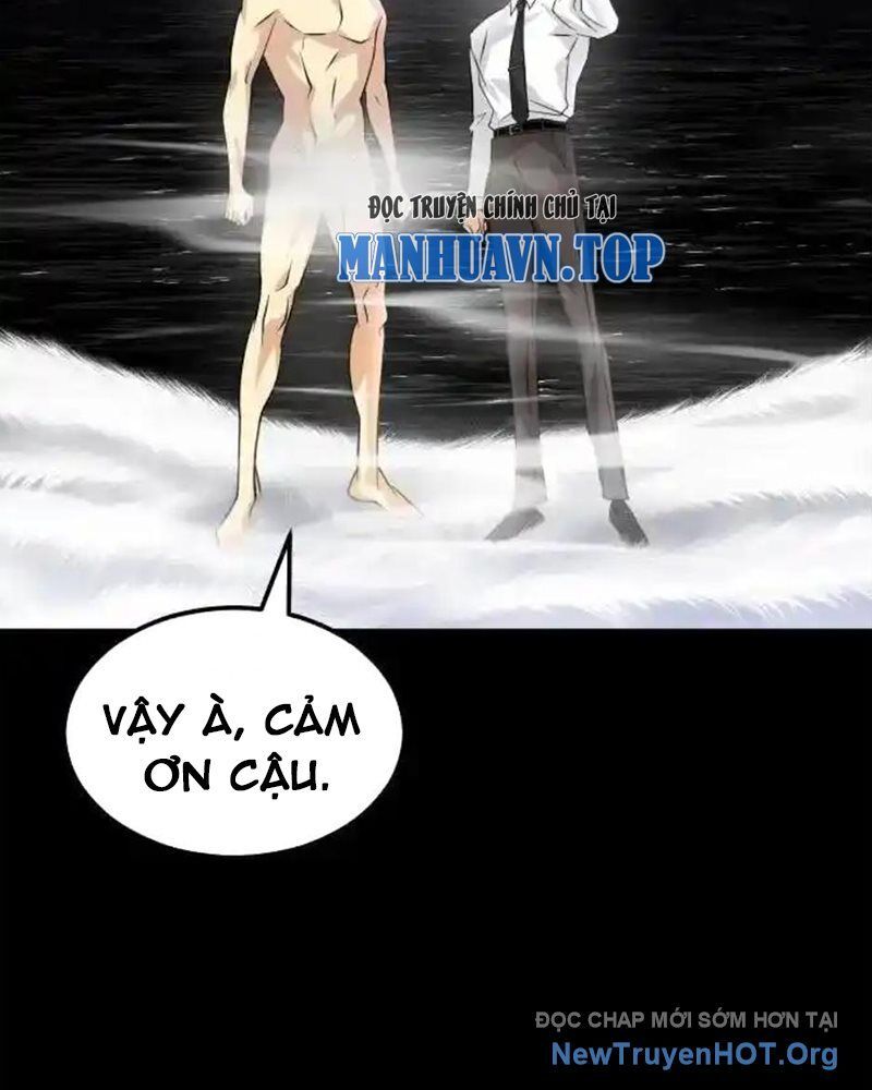 Cuốn Sổ Sinh Tử Chapter 26 - Trang 2