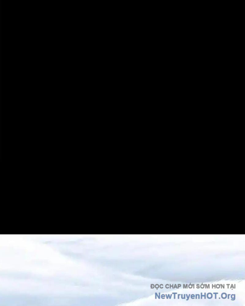 Cuốn Sổ Sinh Tử Chapter 26 - Trang 2