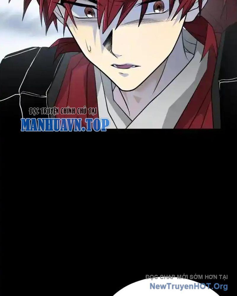 Cuốn Sổ Sinh Tử Chapter 26 - Trang 2