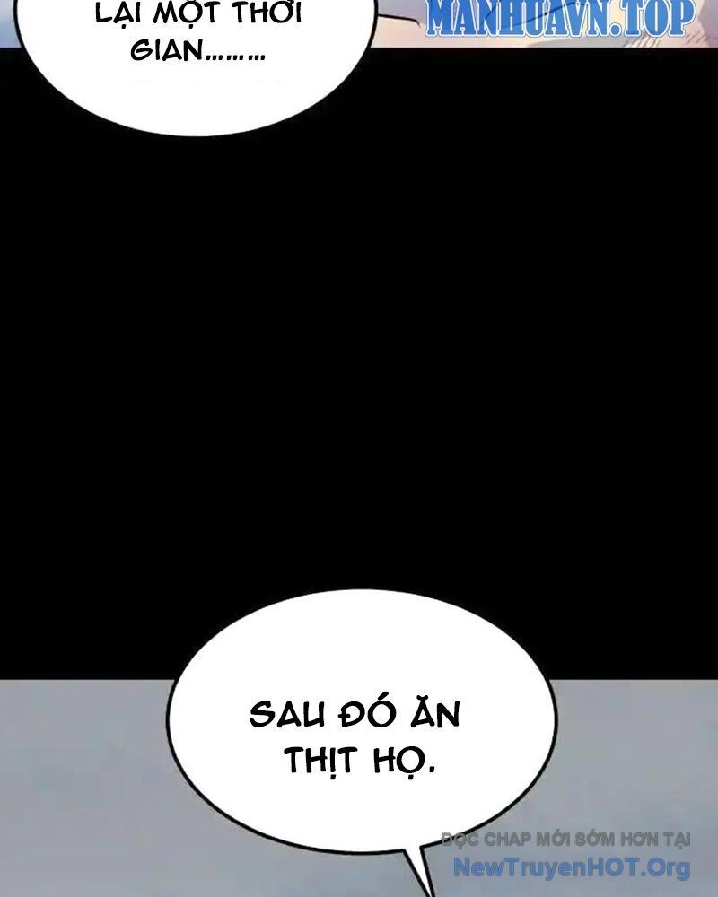 Cuốn Sổ Sinh Tử Chapter 26 - Trang 2