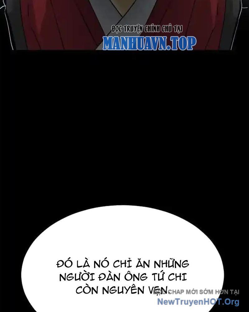 Cuốn Sổ Sinh Tử Chapter 26 - Trang 2