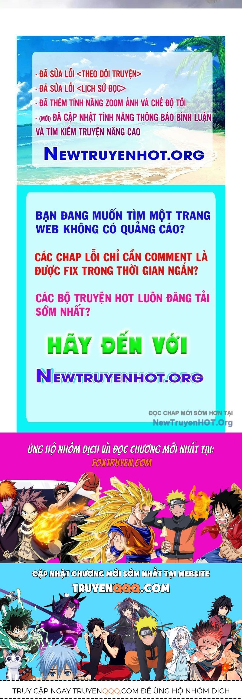 Cuốn Sổ Sinh Tử Chapter 26 - Trang 2